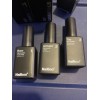 Nailboo Dip Essentials 3 pc set Top Coat, Activator, Base