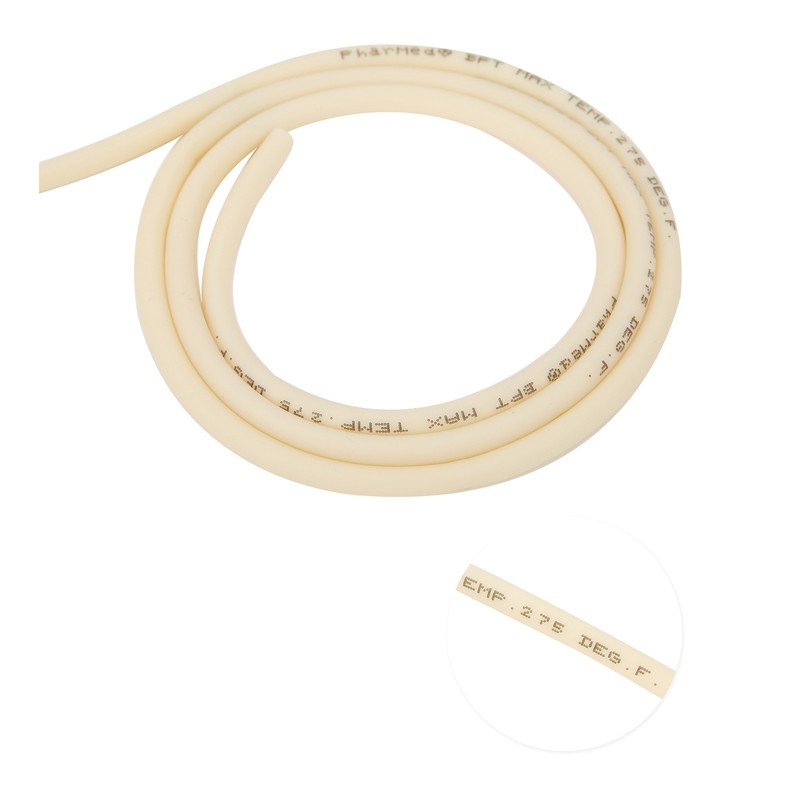 Peristaltic Pump Tube Corrosion Resistant for Testing Products Accessories 3