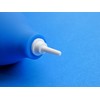 Maintenance and Care Set Compatible with Walker's Game Ear BTE