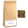 500 g Red Clover Blossom Red Clover Tea Wild Collection