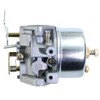 Carburetor for Tecumseh 7hp-9hp HM70 HM80 Ariens MTD Toro Snowblower