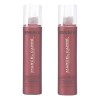 Marcel Carre Contr All 10 En 1 Trat Sin Enjuague 250ml 2pz