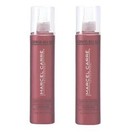 Marcel Carre Contr All 10 En 1 Trat Sin Enjuague 250ml 2pz