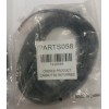 Verizon Networkfleet Model #(5200)GPS tracking Unit