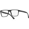Emporio Armani Ea4115f - Marco de anteojos graduadas para hombre