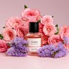 ECO. Modern Essentials Flores Natural Perfume, 50ml