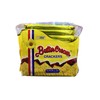 Croley Foods Buttercream Crackers - Original Flavor, 8.8 oz (250g)