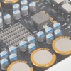 Generic 5V to 25V 8A Power Processor, Electric Processor for