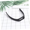 DOITOOL 2 Smartband Accessory Fashionable Wristband Material Quick Release Metal