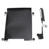 Hard Drive Cable Connector PVC Seamless Connection Long Lasting 2.5in