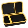 Aproca Hard Storage Travel Case, Compatible with M210 BMP21-PLUS BMP21-LAB