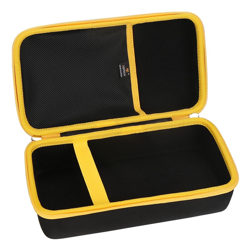 Aproca Hard Storage Travel Case, Compatible with M210 BMP21-PLUS BMP21-LAB