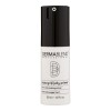 Dermablend Insta-Grip Jelly Primer. Primer