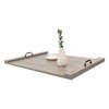 Extra Large Noodle Board (30 * 22'') with Pre-Drilled Holes