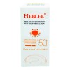 Heblee Protector Solar Fps 50+ 60g