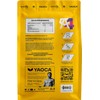 YAOCA | SmartFit by Yaoca | Creatina Monohidratada 500g |