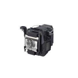 Epson EH-TW5000 Projector Lamp ELPLP89 TW7300 9300 9300 W