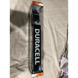 Hot Wheels Duracell First Win Collection Ryan Newman Truck 2004 New In Box