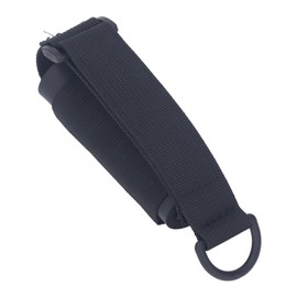 Universal Cuff Spoon Fork Holder Strap for Elderly Universal Utensil Strap for Holding Cutlery