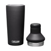 CamelBak Vacuum Insulated Stainless Steel Cocktail Shaker
