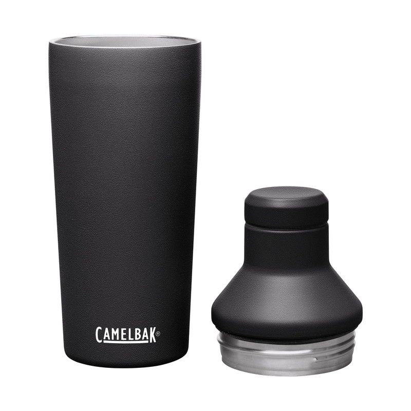 CamelBak Vacuum Insulated Stainless Steel Cocktail Shaker