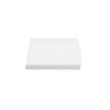 Bosch Automotive M2088 Cabin Air Filter Standard