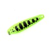 Calterus Urki 50 KARTELLAS 14 Bull Pins, 2.0 g (20