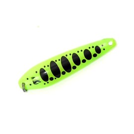 Calterus Urki 50 KARTELLAS 14 Bull Pins, 2.0 g (20 Colors)