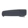4PCS Portable Radio Belt Clip Handsfree Convenient Securely Hold for