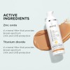 IMAGE Skincare, Prevention+ Daily Perfecting Primer SPF 50, Zinc Oxide