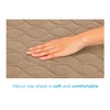 NOVA Waterproof Reusable Underpad for Chair, Seat, Furniture or Bed