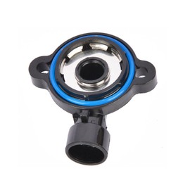 Motorcycle TPS Fuel Injection Throttle Position Sensor for Harley Davidson #27659-06