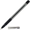 RADIUS My Star Ballpoint Pens, BLACK, 1.0mm Medium Point, Pack