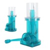 Hand Crank Rope Maker Multifunctional Wire Braiding Tool for Making