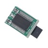 TPM Encryption Security Module 14Pin TPM2.0 Security Board for Windows