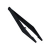 AB Tools 3PK 5" Plastic Feeding Food Tongs Reptiles Spiders