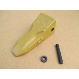 J300 ROCK CHISEL + PIN + LOCK FOR CATERPILLAR CAT 315L 316E 316F 317 317B 318B