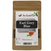 Your ExcellenTEA - Earl Grey Blue Flower - Black Tea