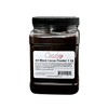 Candy Retailer Cocoa Powder (Jet Black, 1 Lb)
