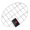 TamBee Cooling Rack Stainless Steel Baking Thick Wire Rack Cooling