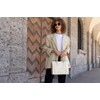 reisenthel Daily Shopper XS - The smaller version of our