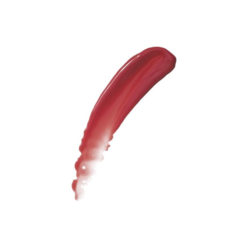 BURTS BEES Tulip Spring Lip Gloss, 14 GR