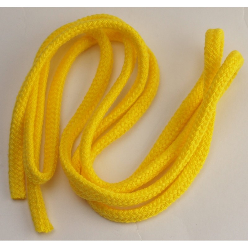 Captain Stag Kenis Aquascope Big