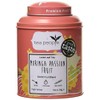 Tea People Moringa Passion Fruit, 125 g Loose Tea in