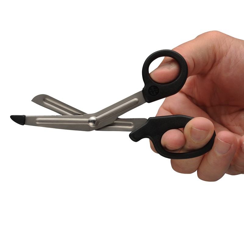 ADC 321 MiniMedicut Nurse Shears, Medical Grade, Stainless Steel with