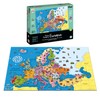 Diset – Toy Educational Countries of Europe (68947)