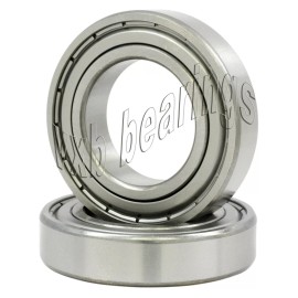 VXB [BO] Shimano Aldebaran Mg/mg7 Baitcaster Fishing Reel Ceramic Ball Bearing