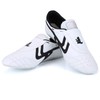 Taekwondo Shoes Boys and Girls Sports Boxing Kung Fu Tai