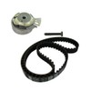 SKF VKMA 05121 Timing belt kit