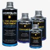 Microlon 1000-1499cc 4-Stroke High Performance Engine Treatment Kit Motorcycles, Snowmobile,